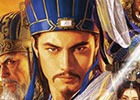 「三國志12」「信長の野望・創造」「信長の野望・創造 with パワーアップキット」が特別価格で遊べるセールがGクラスタ全プラットフォームにて開催！