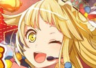 iOS/Android「バンドリ！ ガールズバンドパーティ！」のユーザー数が200万人を突破！毎日スター50個がもらえるログインキャンペーンが実施