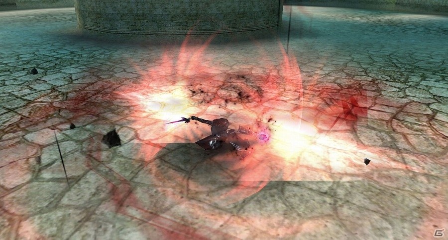 iOS/Android「アヴァベルオンライン」新職「エクスキューショナー」が実装！新スキル追加や武具の機能調整を行う大型アップデートも実施の画像12