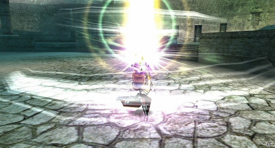 iOS/Android「アヴァベルオンライン」新職「エクスキューショナー」が実装！新スキル追加や武具の機能調整を行う大型アップデートも実施の画像7