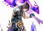 iOS/Android「アヴァベルオンライン」新職「エクスキューショナー」が実装！新スキル追加や武具の機能調整を行う大型アップデートも実施