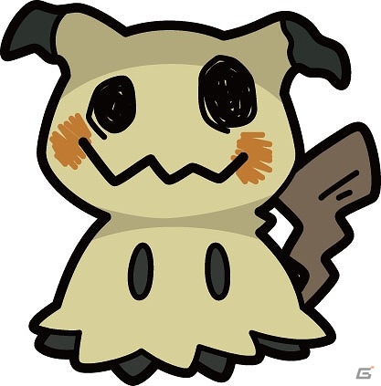 3DS版「ポケとる」アローラ地方に登場するポケモンたちがついに登場！モクロー、ニャビー、アシマリなどが出現するイベントが開催の画像11