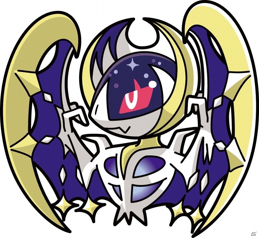 3DS版「ポケとる」アローラ地方に登場するポケモンたちがついに登場！モクロー、ニャビー、アシマリなどが出現するイベントが開催の画像6