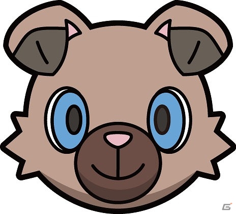 3DS版「ポケとる」アローラ地方に登場するポケモンたちがついに登場！モクロー、ニャビー、アシマリなどが出現するイベントが開催の画像7