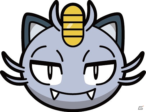 3DS版「ポケとる」アローラ地方に登場するポケモンたちがついに登場！モクロー、ニャビー、アシマリなどが出現するイベントが開催の画像8