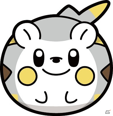 3DS版「ポケとる」アローラ地方に登場するポケモンたちがついに登場！モクロー、ニャビー、アシマリなどが出現するイベントが開催の画像9