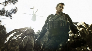 クリス・レッドフィールド、帰還―「バイオハザード7 レジデント イービル」短編シナリオ「Not A Hero」の新情報が公開の画像4