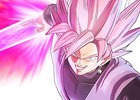 PS4「ドラゴンボールゼノバース2」ゴクウブラックやザマスなどが追加されるDLC第3弾「未来トランクス編（前編）パック」が配信開始