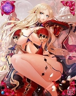 PC「戦国武将姫 MURAMASA 乱」戦乱交戦イベント「えどの地にむかうかおるかさだかなき」が開催！の画像10