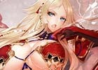 PC「戦国武将姫 MURAMASA 乱」戦乱交戦イベント「えどの地にむかうかおるかさだかなき」が開催！