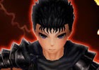 iOS/Android「幻塔戦記グリフォン～新章～」アニメ「ベルセルク」とのコラボが開催！ガッツになりきれる防具も登場