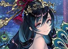 iOS/Android「SOUL REVERSE ZERO」アクセサリ・クラフトシステムが実装！「GOLDEN WEEK MIRACLE 13 DAYS」も開催