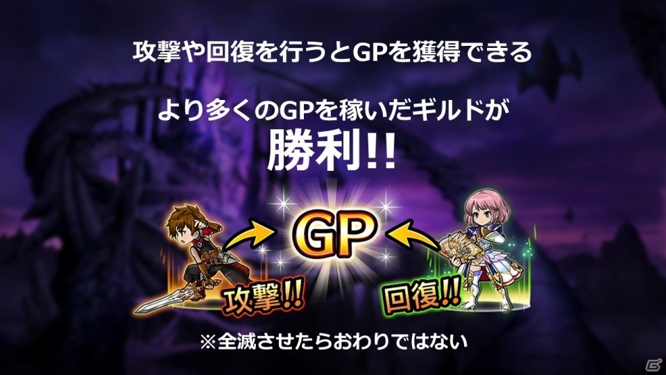 “すべてが別格のRPG”はどこが別格なのか？明日配信のiOS/Android「黒騎士と白の魔王」メディア発表会をレポートの画像26