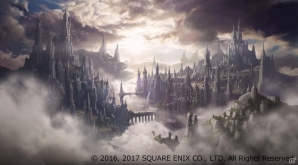 「VALKYRIE ANATOMIA -THE ORIGIN-」新機能・アシストなど最新アップデート内容を紹介！1周年記念RTキャンペーンもスタートの画像1