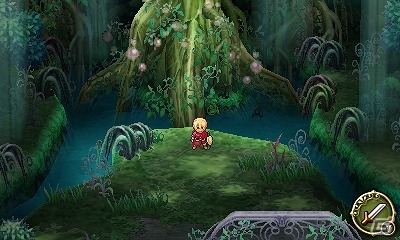 3DS「ラジアントヒストリア パーフェクトクロノロジー」新たにセレスティア、フォルガ、シグナスの3国を紹介！各国の主要キャラもチェックの画像1