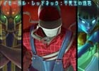 エジプトの神々とダンジョンを探索するFPSローグライク「イモータル・レッドネック：不死王の迷宮」がSteamにて配信開始