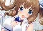 iOS/Android「オルタナティブガールズ」TVアニメ「ソード・オラトリア」とのコラボレーション企画が開催！