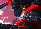 世界中のプレイヤーと冒険に繰り出そう！iOS/Android「HEROES WILL:Global Edition」が本日配信