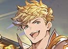 「グランブルーファンタジー」Wスターレジェンド10連ガチャが開催！「ロミオ」解放武器や召喚石「ヘクトル」などが出現