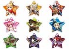 全国アニメイトにて「白猫プロジェクト」初の大型フェアが開催！ゲーム内のプレゼントクエストを実施