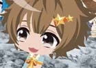iOS/Android「夢王国と眠れる100人の王子様」ミニキャラ王子が可愛く動くARアプリ「夢100AR」が配信開始！