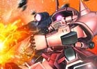 iOS/Android「スーパーガンダムロワイヤル」機動戦士ガンダムの原作再現イベントがスタート！