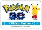 iOS/Android「Pokémon GO」全国約780店のファミリーレストラン・ジョイフルがポケストップ、ジムに