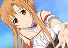 PS4/PS Vita「ソードアート・オンライン ―ホロウ・リアリゼーション―」追加DLC「深淵の巫女」より第1章「幻霧の探求者」が配信！