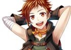PC「文豪とアルケミスト」新文豪・徳永直が先行入手できるイベント「『太陽のない街』ヲ浄化セヨ」が開催！