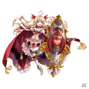 iOS/Android「蒼空のリベラシオン」覚醒に必要なアイテムが手に入る「次元の門」が解放！水着キャラを決める投票企画もスタートの画像9