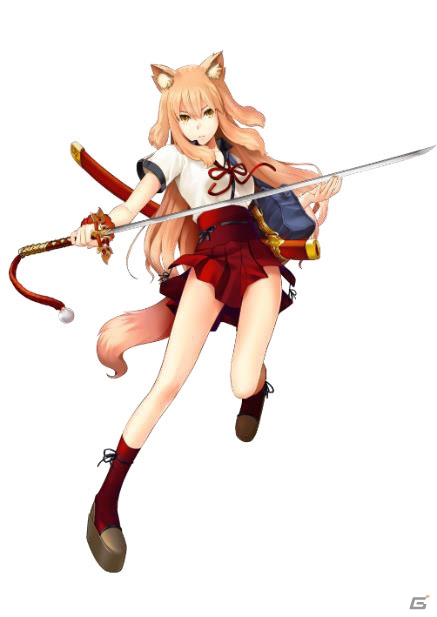 「Fate/Grand Order」と「Fate/EXTRA CCC」のGW・EXスペシャルイベント「BBちゃんの逆襲/電子の海で会いましょう！」が5月1日より開催！の画像5