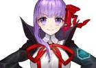 「Fate/Grand Order」と「Fate/EXTRA CCC」のGW・EXスペシャルイベント「BBちゃんの逆襲/電子の海で会いましょう！」が5月1日より開催！