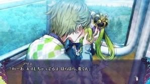 どのキャラクターを“追放”するかでシナリオが変化―発売を迎えたPS4/PS Vita「追放選挙」のゲームの流れを紹介の画像16