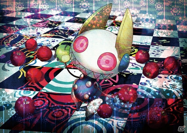 どのキャラクターを“追放”するかでシナリオが変化―発売を迎えたPS4/PS Vita「追放選挙」のゲームの流れを紹介の画像1