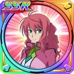 五つの牙がやってくる!「スーパーロボット大戦X-Ω」に「恐竜戦隊ジュウレンジャー」「獣装機攻ダンクーガノヴァ」「ゲッターロボ號」が参戦の画像14