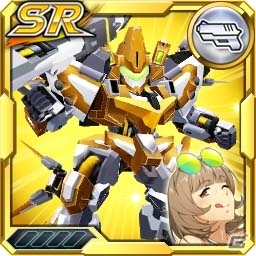五つの牙がやってくる！「スーパーロボット大戦X-Ω」に「恐竜戦隊ジュウレンジャー」「獣装機攻ダンクーガノヴァ」「ゲッターロボ號」が参戦の画像11