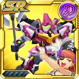 五つの牙がやってくる！「スーパーロボット大戦X-Ω」に「恐竜戦隊ジュウレンジャー」「獣装機攻ダンクーガノヴァ」「ゲッターロボ號」が参戦の画像13