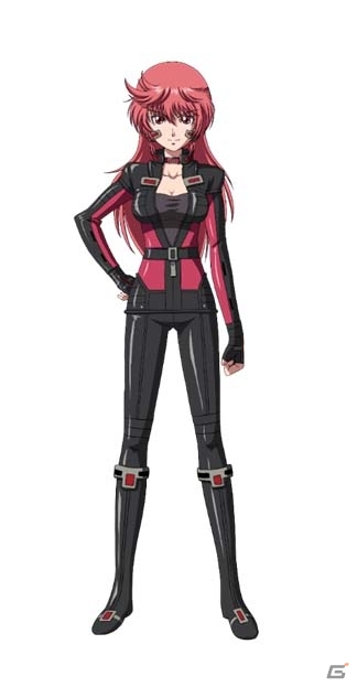 五つの牙がやってくる！「スーパーロボット大戦X-Ω」に「恐竜戦隊ジュウレンジャー」「獣装機攻ダンクーガノヴァ」「ゲッターロボ號」が参戦の画像2