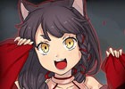 iOS/Android「妖怪百姫たん！」超高難度奇譚「昇華の試練・猫又」が開催！
