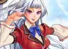 PC「ディヴァイン・グリモワール」カードパック「英国学園パック」が発売！“欺くものベリアル”が入手出来るイベントも実施