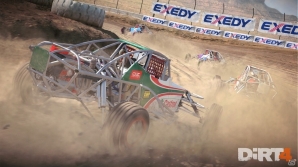 PS4/Xbox One「DiRT 4」が2016年7月27日に発売!リアルなラリーの様子が楽しめる2つのトレーラーも公開の画像8