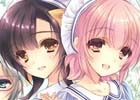 100本以上のPCゲームが最大50％オフ！DMM.comにてGWスペシャルセールが開催