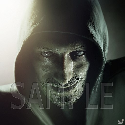PS4「バイオハザード7 レジデント イービル」オリジナルアバターがもらえるトロフィーチャレンジ「生還者」キャンペーンが実施の画像6