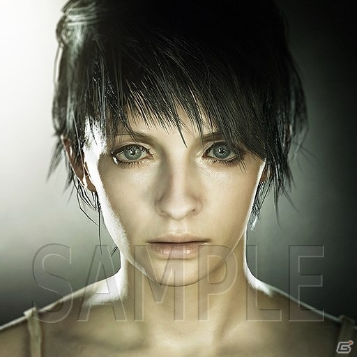 PS4「バイオハザード7 レジデント イービル」オリジナルアバターがもらえるトロフィーチャレンジ「生還者」キャンペーンが実施の画像9