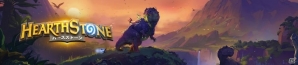 Yahoo!ゲーム、e-Sports情報に特化した新サイトを開設―Cygames、Blizzard Entertainment、カプコンと提携の画像4