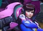Yahoo!ゲーム、e-Sports情報に特化した新サイトを開設―Cygames、Blizzard Entertainment、カプコンと提携
