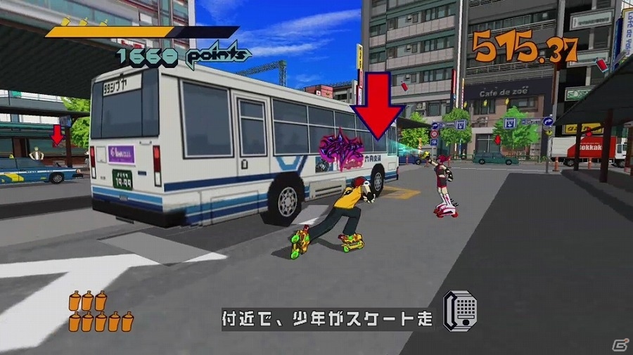 「サクラ大戦」や「電脳戦機バーチャロン」などがラインナップした「帰ってきた！ワンコイン de セガ祭り」が開催の画像3