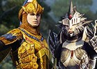 「ドラゴンズドグマ オンライン」×「モンスターハンター」コラボ第2弾が開始！ゴールデンウィーク企画もスタート