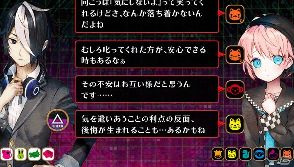「追放選挙」が2017年夏に舞台化！オリジナルキャストも登場し、新たなデスゲームを描くの画像2