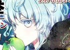「追放選挙」が2017年夏に舞台化！オリジナルキャストも登場し、新たなデスゲームを描く